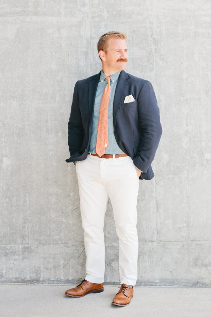 meganwelker-beijos-75