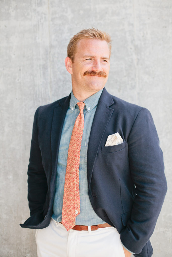 meganwelker-beijos-77