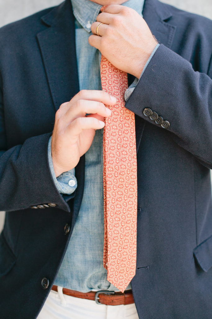 meganwelker-beijos-78