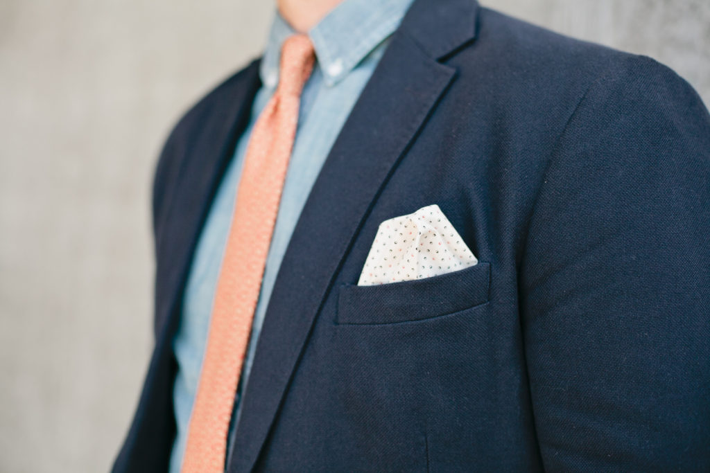 meganwelker-beijos-81