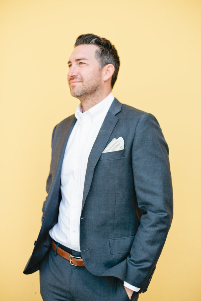 meganwelker-beijos-86