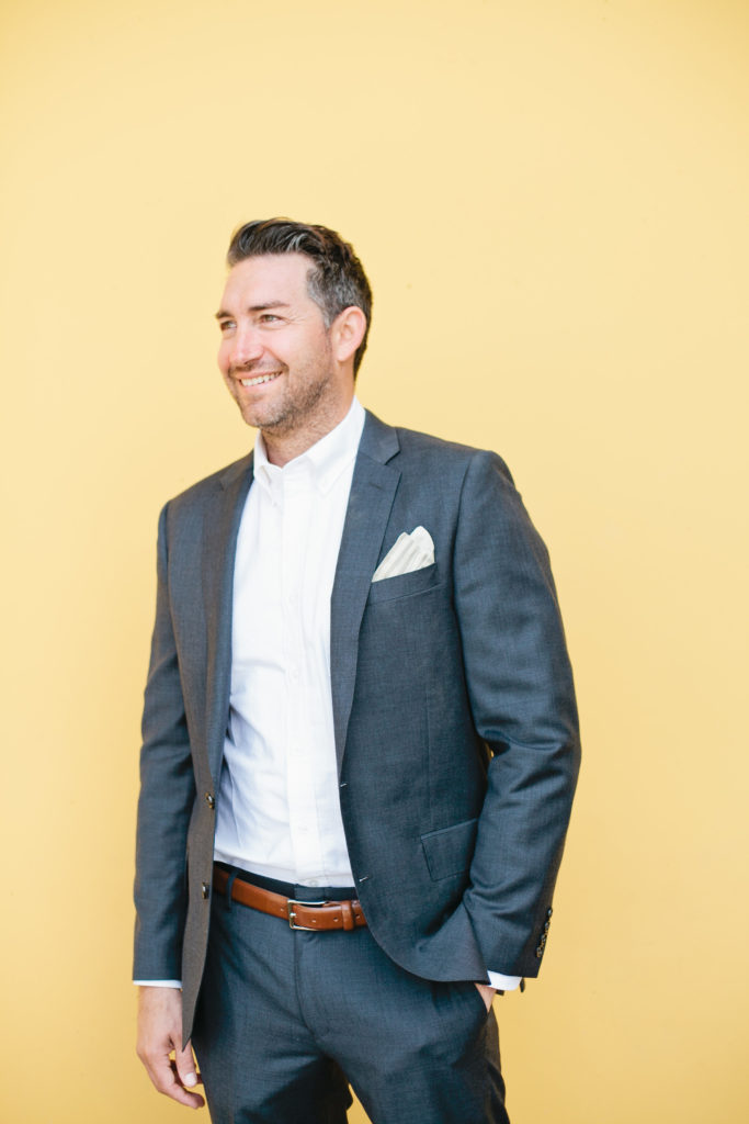 meganwelker-beijos-89