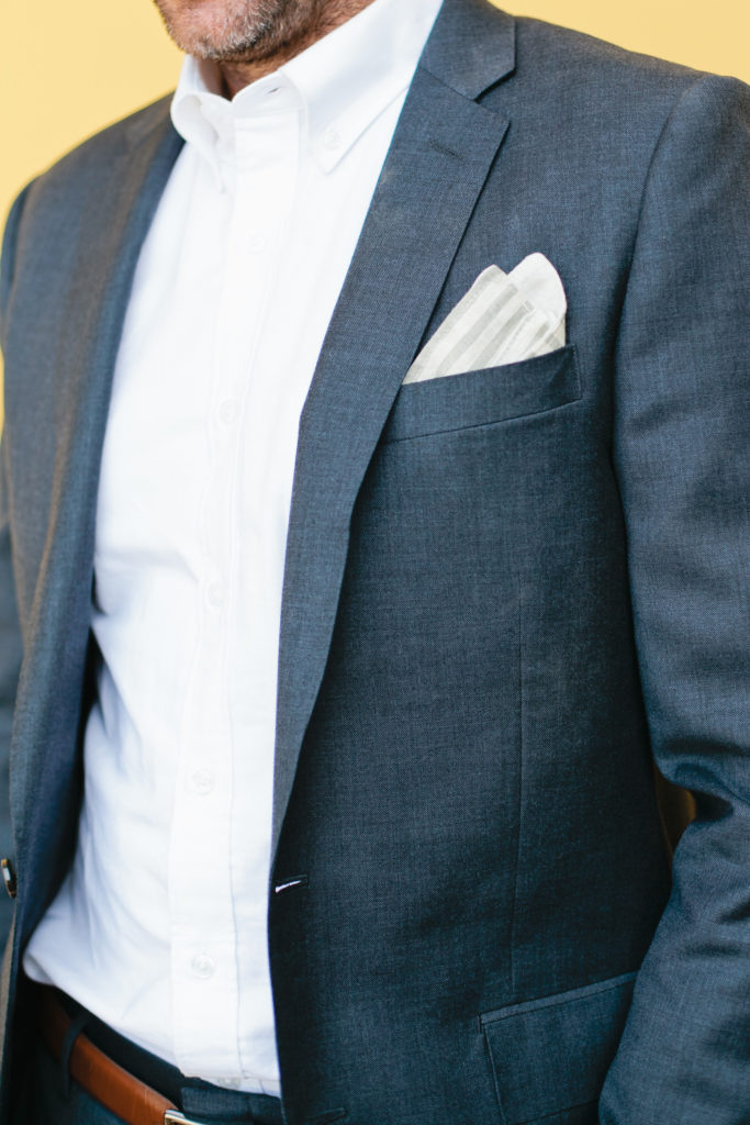 meganwelker-beijos-90