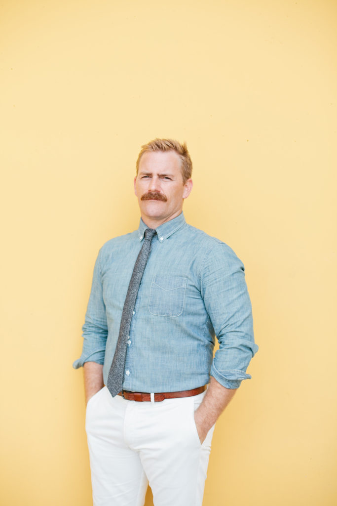 meganwelker-beijos-97