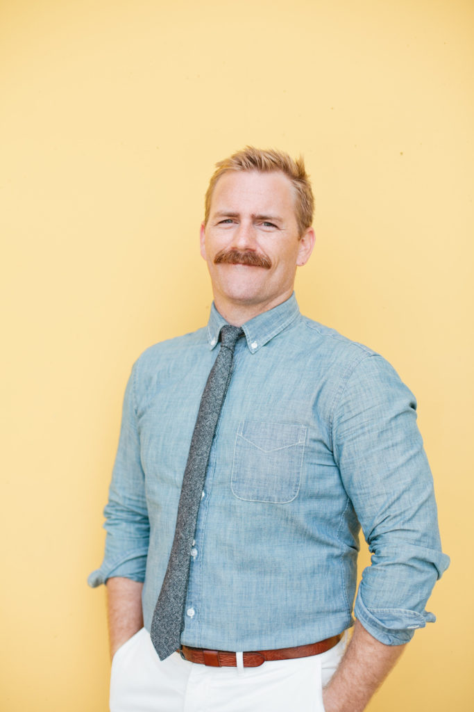 meganwelker-beijos-99