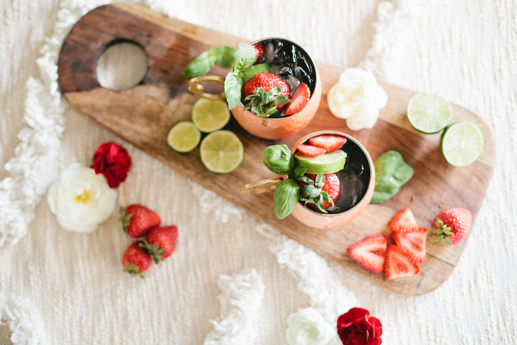 meganwelker-beijosmay-100