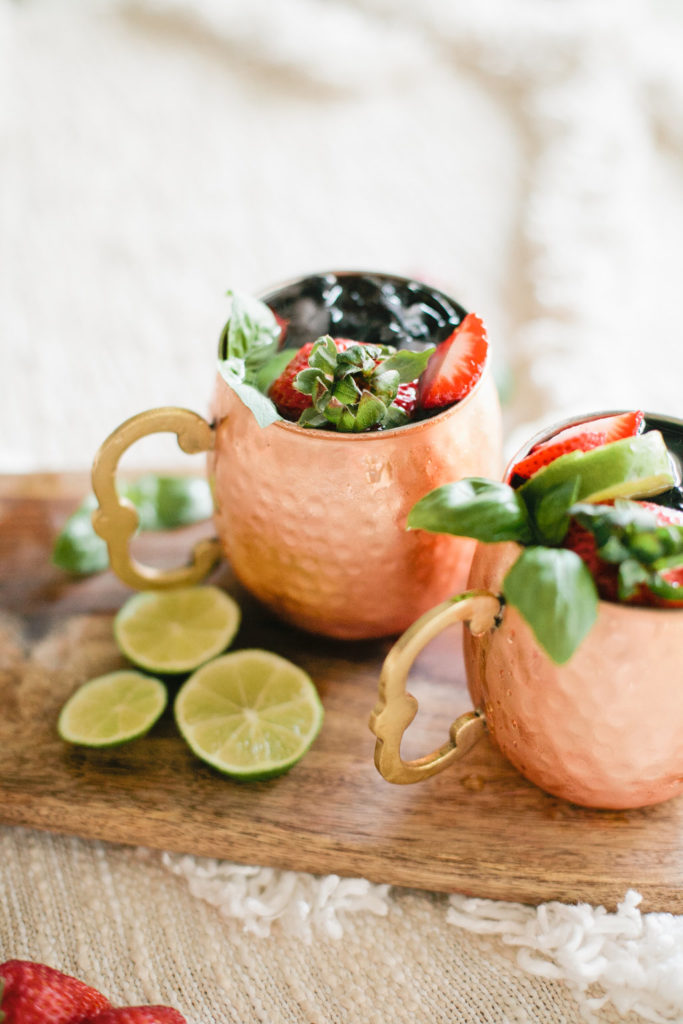 meganwelker-beijosmay-109