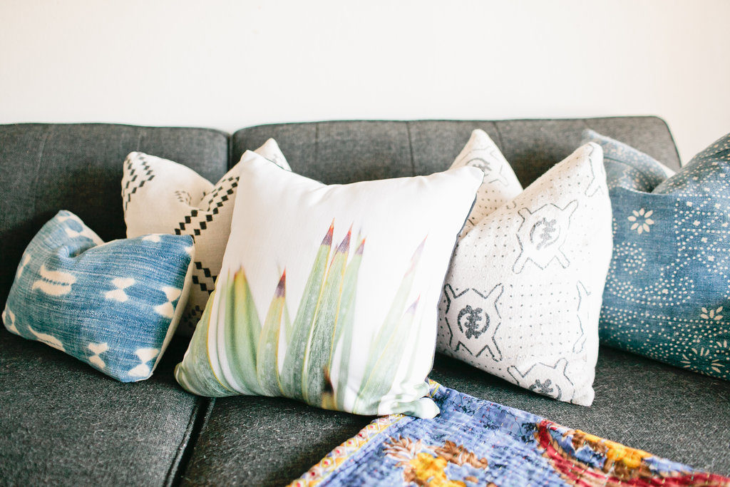 meganwelker-beijosmay-19