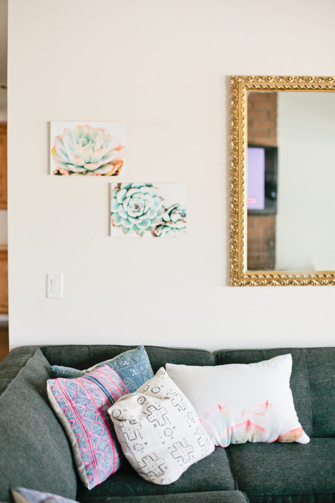 meganwelker-beijosmay-22