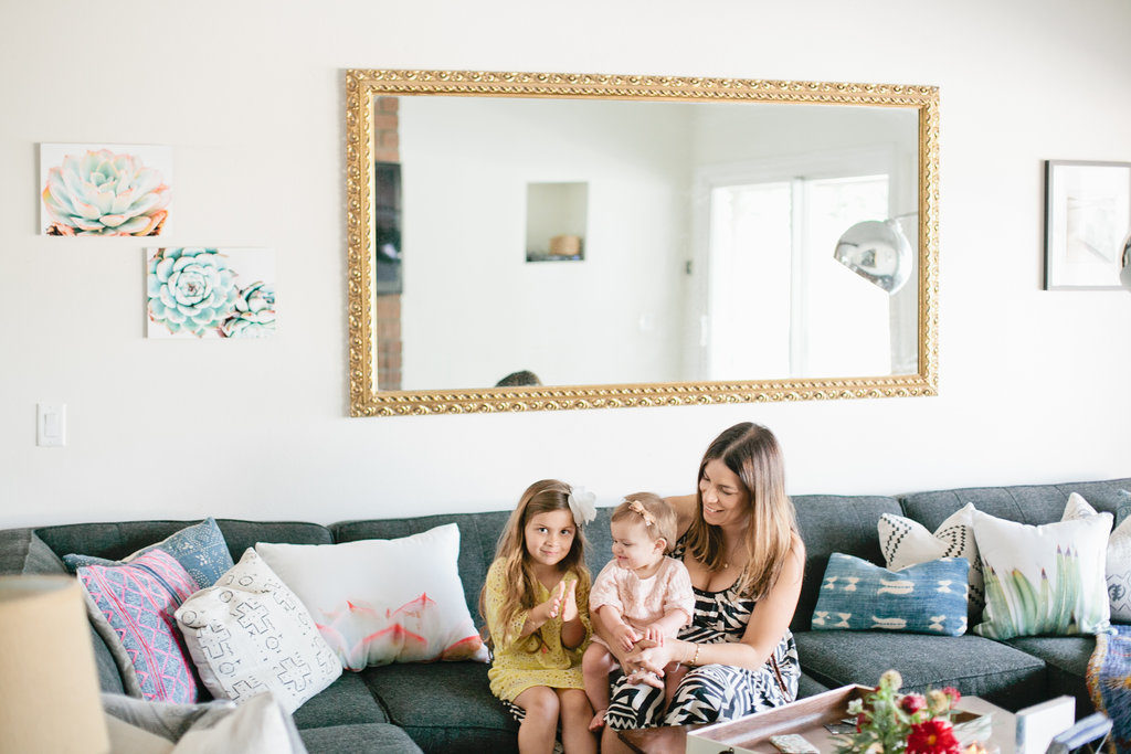 meganwelker-beijosmay-30