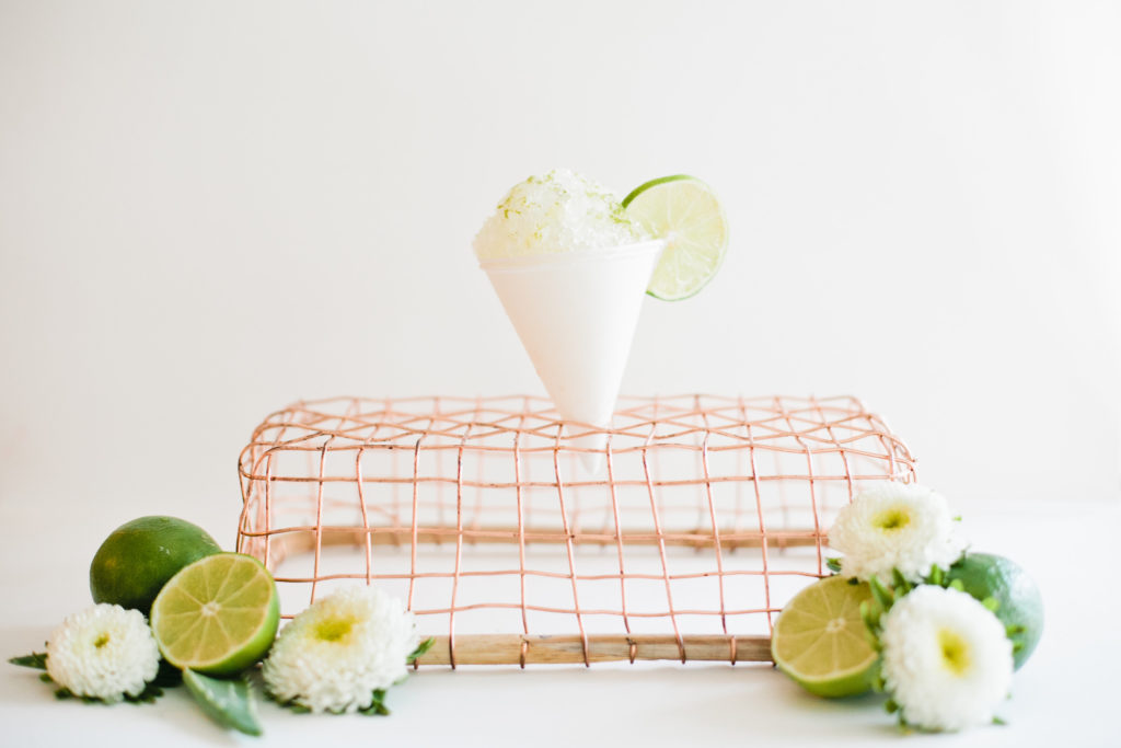 meganwelker-beijosmay-32