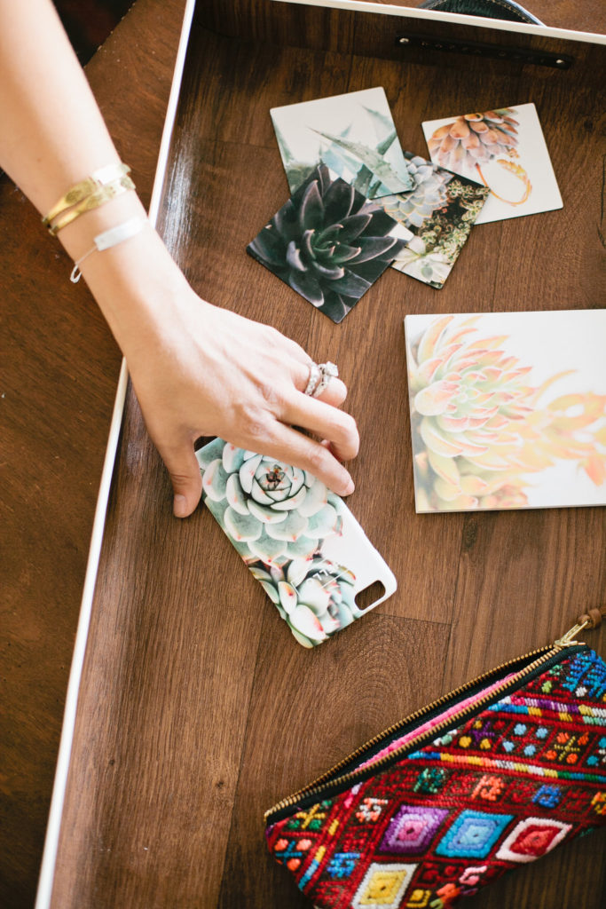 meganwelker-beijosmay-37