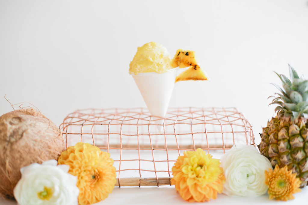 meganwelker-beijosmay-38