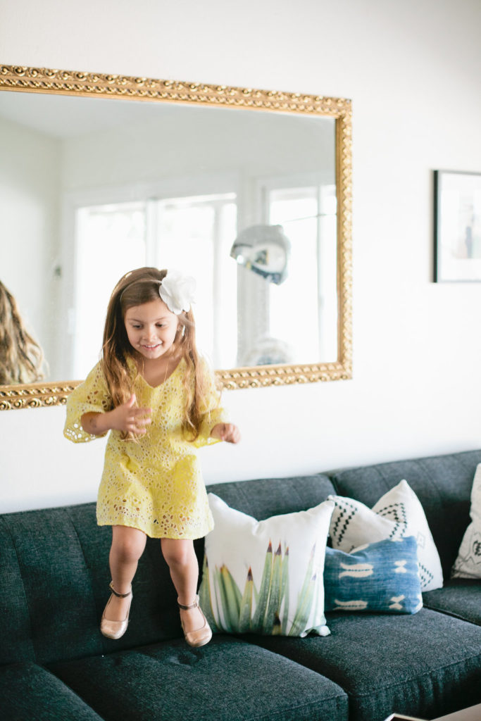 meganwelker-beijosmay-46