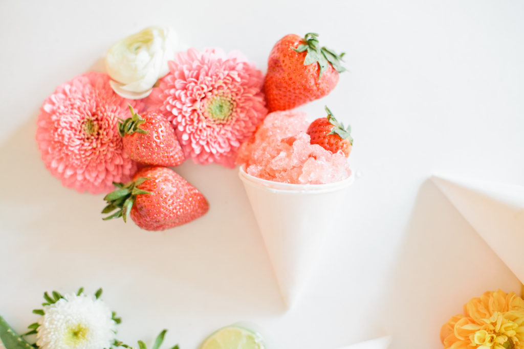 meganwelker-beijosmay-47