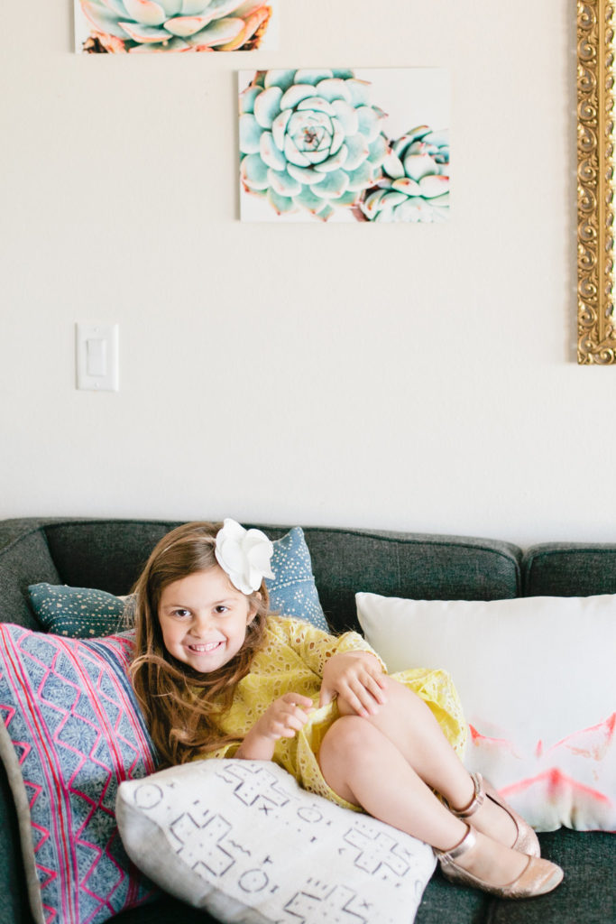 meganwelker-beijosmay-47