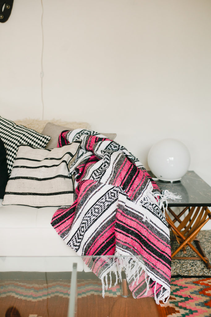 meganwelker-giveawaythings-68