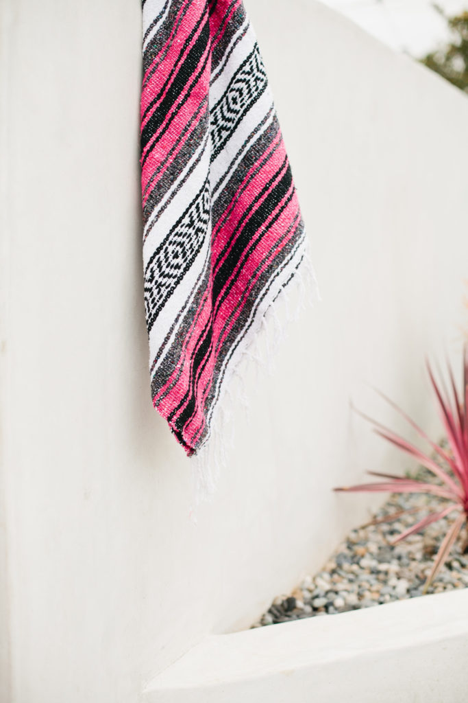 meganwelker-gunnandswain-5