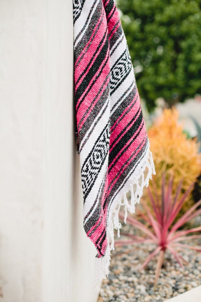 meganwelker-gunnandswain-8