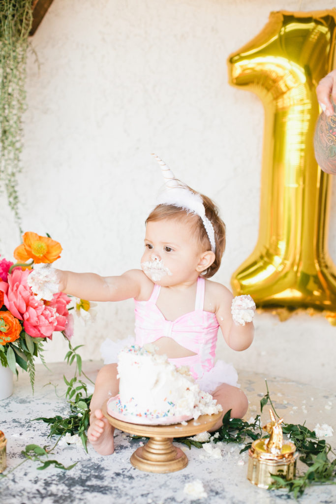 meganwelker-islaturnsunococopy4