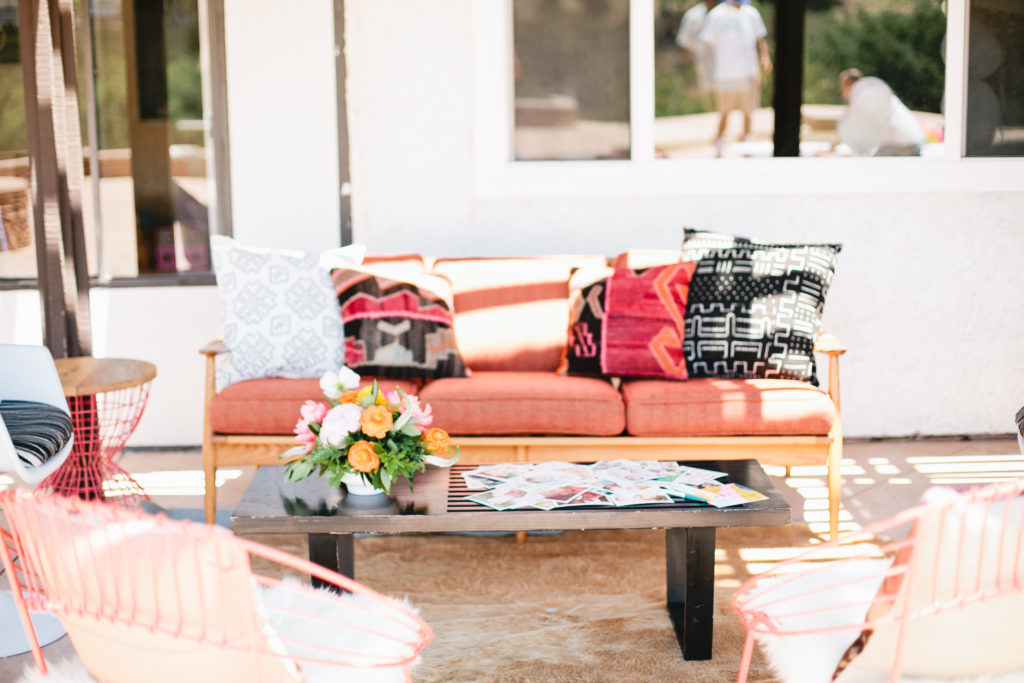 meganwelker-islaturnsunocorn-11