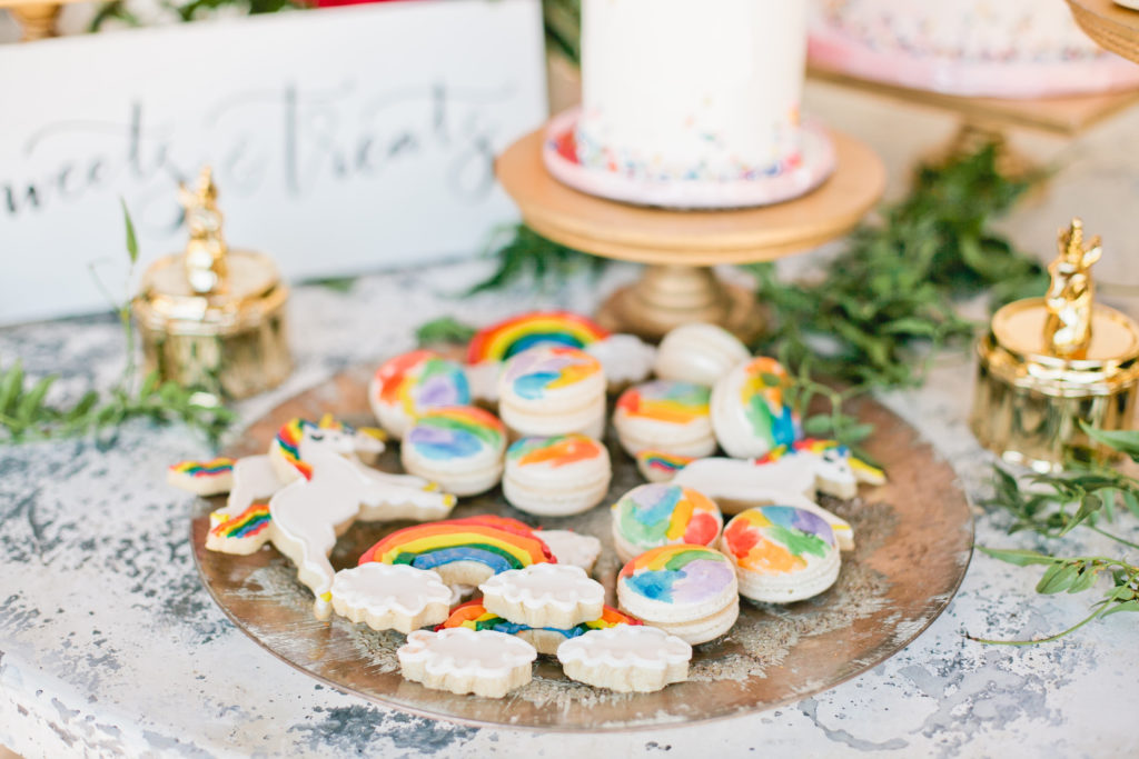 meganwelker-islaturnsunocorn-116