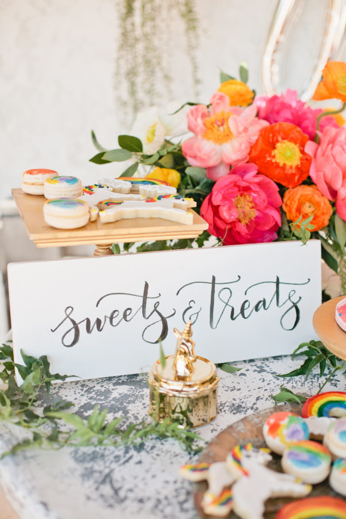 meganwelker-islaturnsunocorn-117