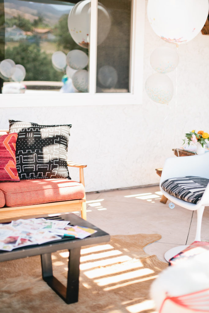 meganwelker-islaturnsunocorn-12