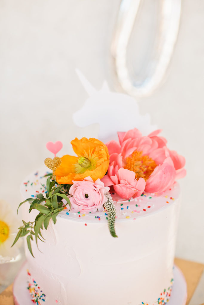 meganwelker-islaturnsunocorn-128