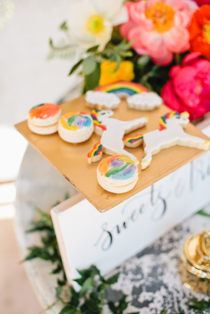 meganwelker-islaturnsunocorn-129