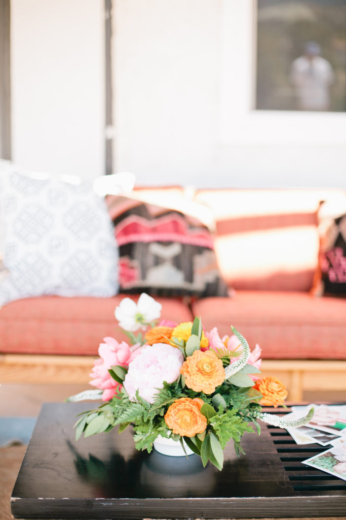 meganwelker-islaturnsunocorn-13