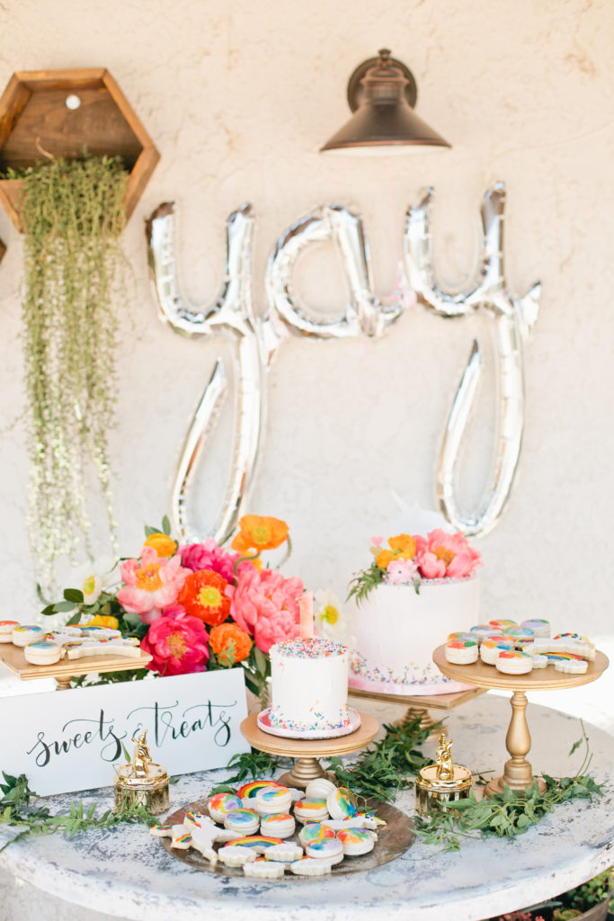 meganwelker-islaturnsunocorn-130