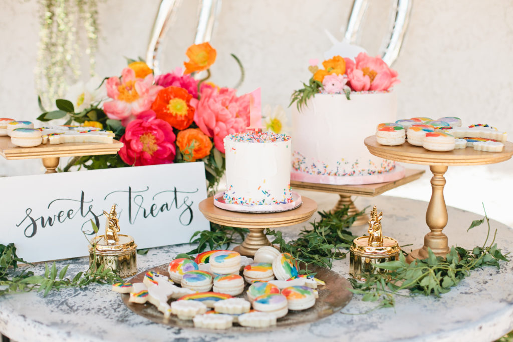 meganwelker-islaturnsunocorn-131