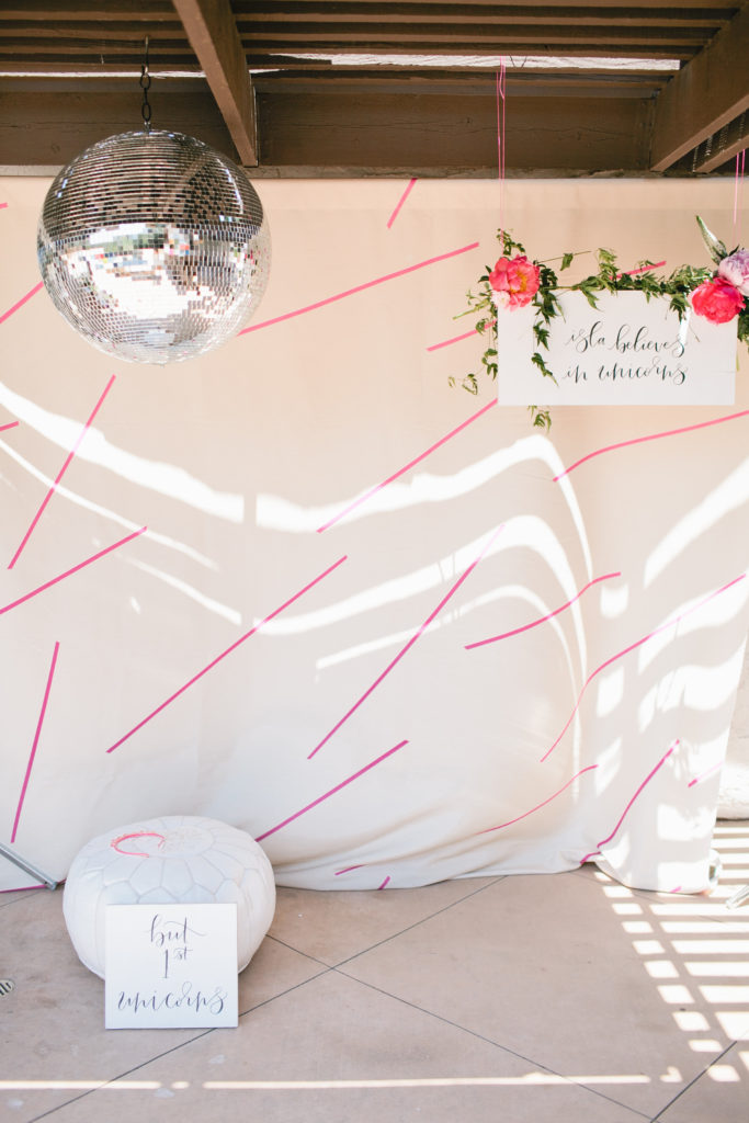 meganwelker-islaturnsunocorn-149