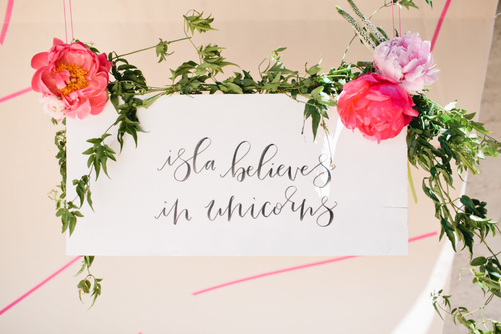 meganwelker-islaturnsunocorn-151