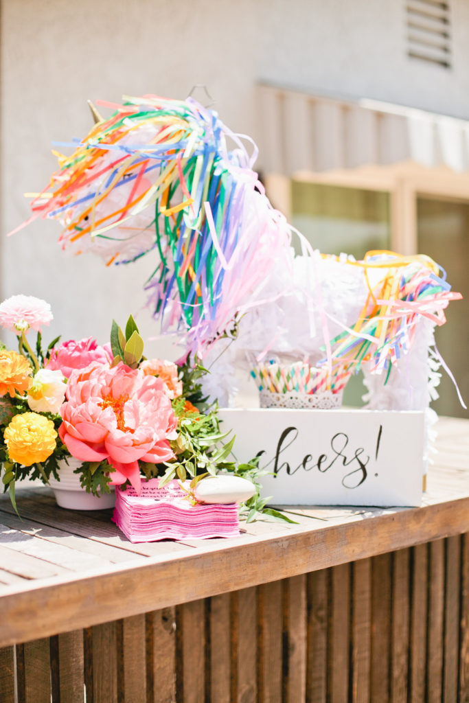 meganwelker-islaturnsunocorn-160