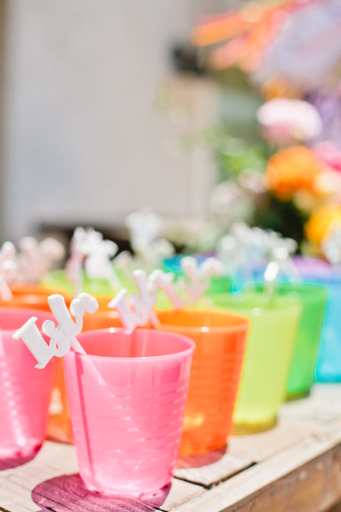 meganwelker-islaturnsunocorn-166