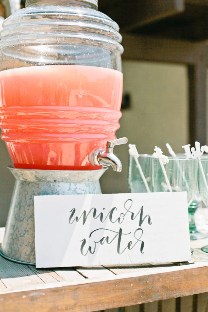 meganwelker-islaturnsunocorn-170