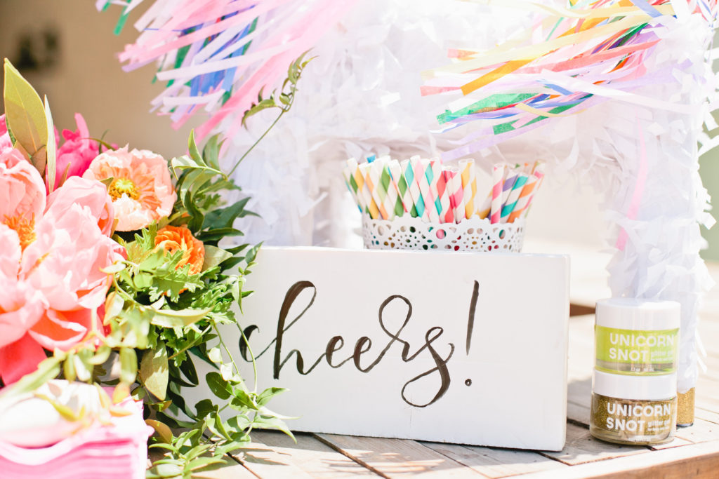 meganwelker-islaturnsunocorn-186