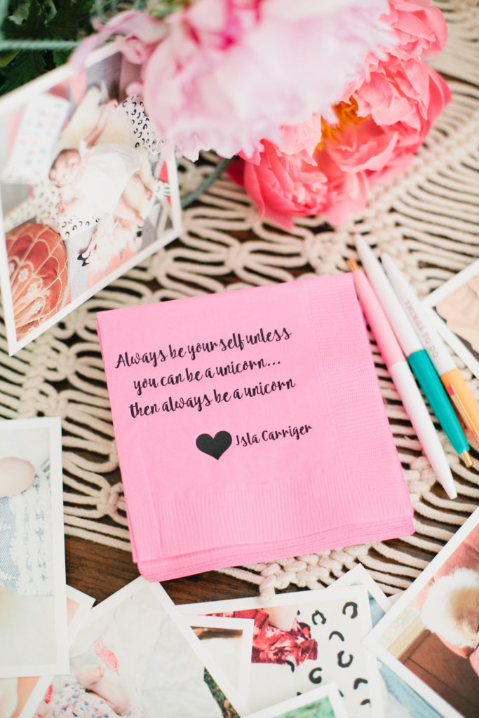 meganwelker-islaturnsunocorn-187