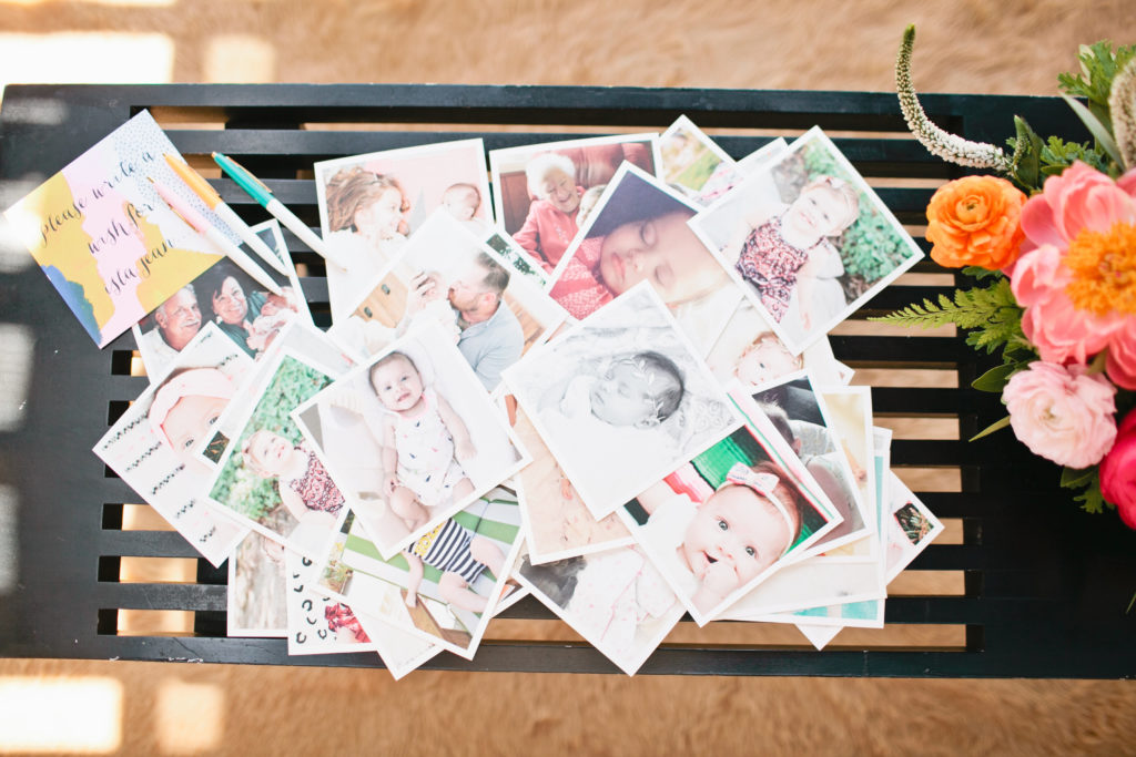 meganwelker-islaturnsunocorn-2