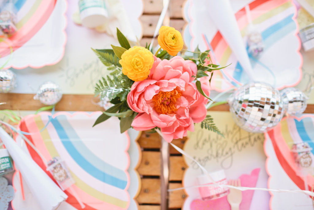 meganwelker-islaturnsunocorn-25