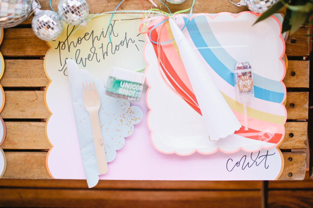 meganwelker-islaturnsunocorn-26