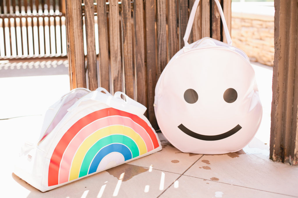 meganwelker-islaturnsunocorn-263