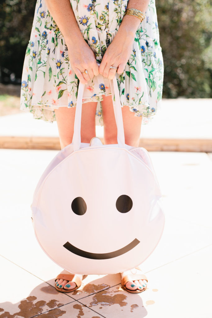 meganwelker-islaturnsunocorn-266