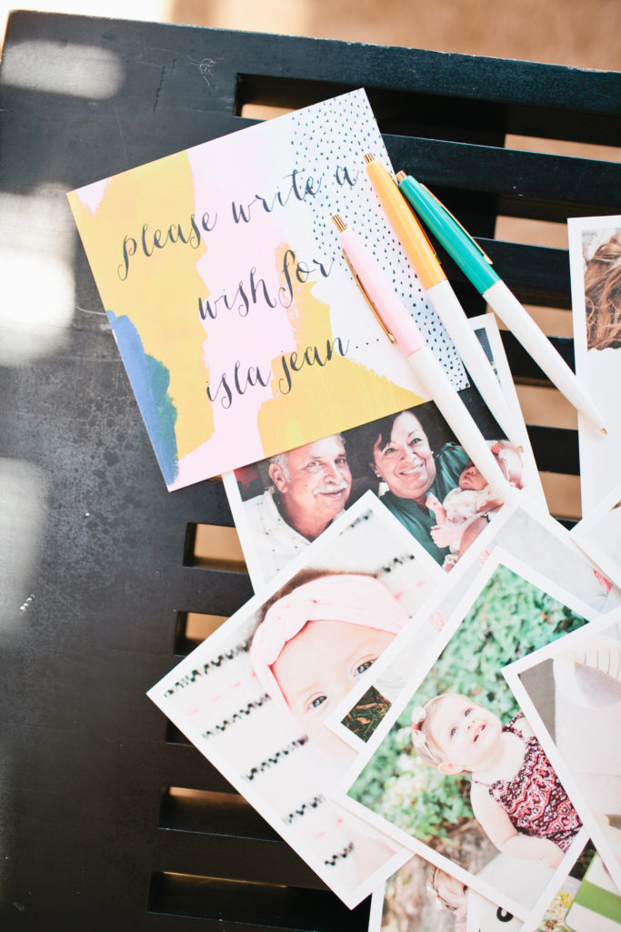 meganwelker-islaturnsunocorn-3