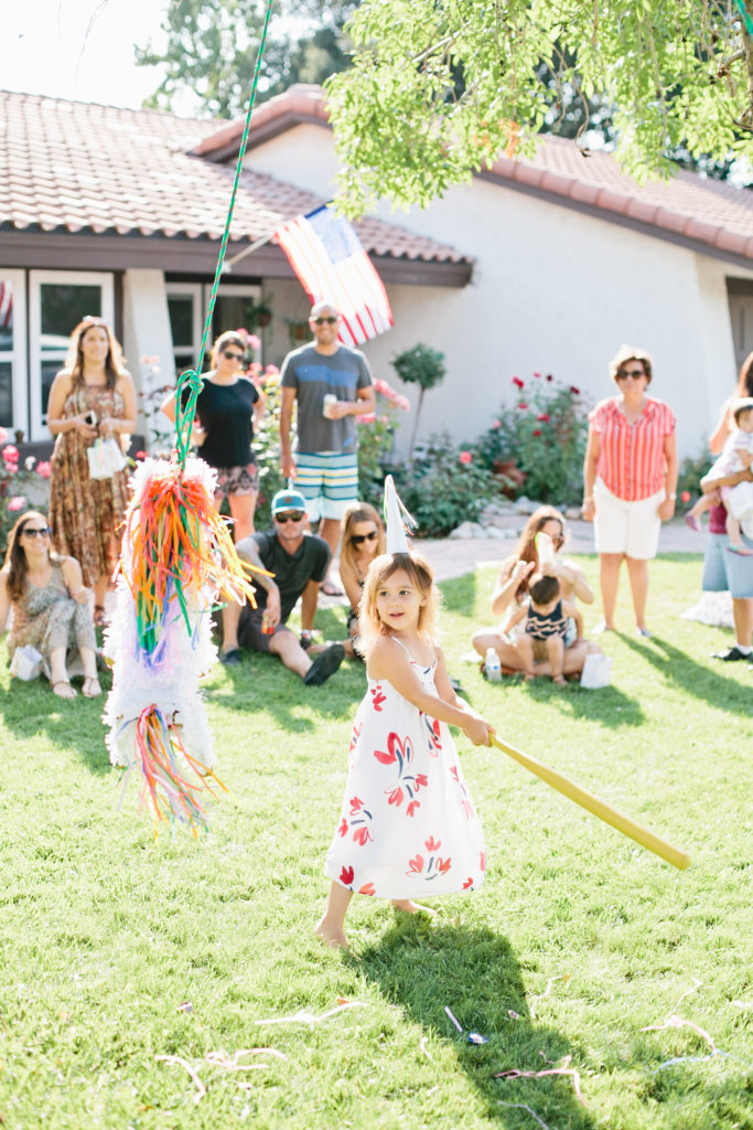 meganwelker-islaturnsunocorn-351