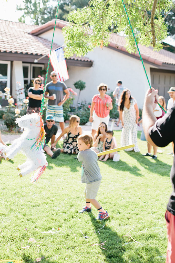 meganwelker-islaturnsunocorn-352