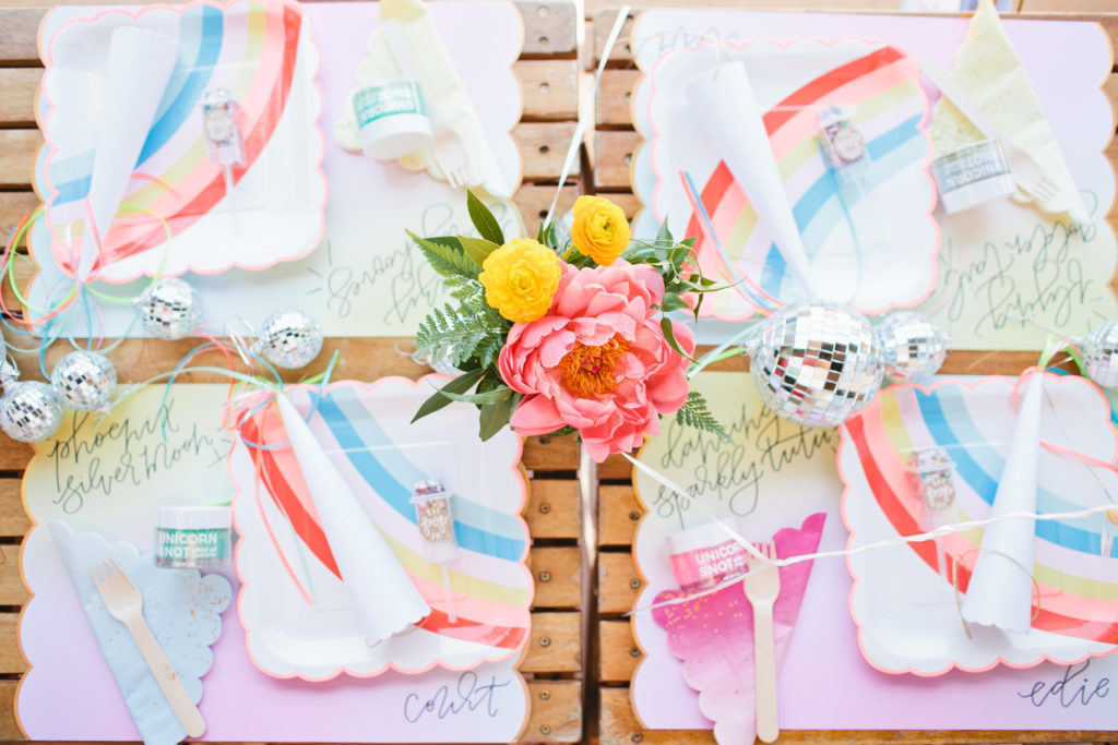 meganwelker-islaturnsunocorn-42