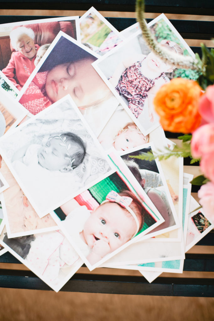 meganwelker-islaturnsunocorn-6